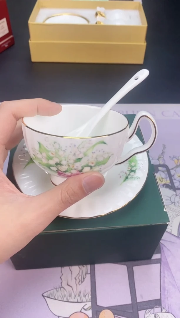 【闪购商品】瓷片都是我的大宝贝呀