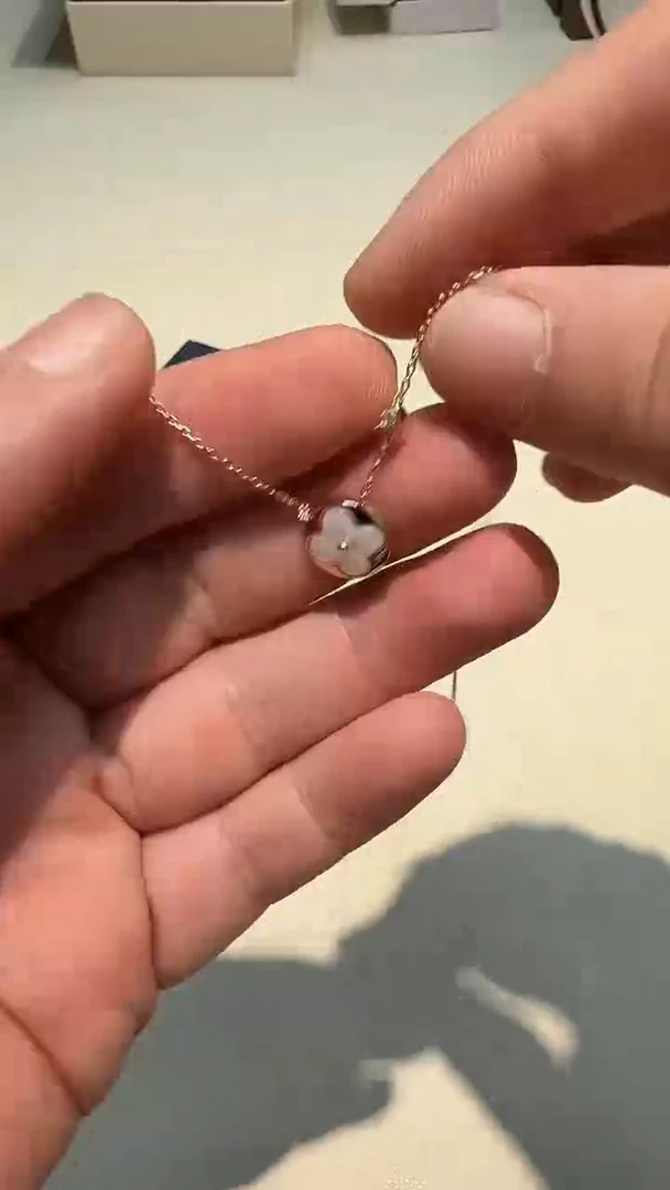 瓷片都是大宝贝儿都是大漂亮****964
