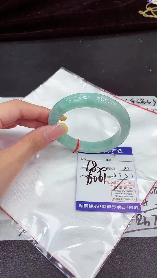 未镶嵌手镯翡翠1111111111