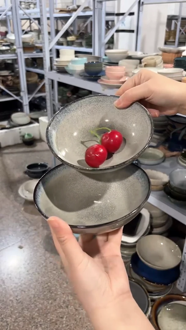 【闪购商品】瓷片外贸尾货瑕疵满20包邮X2 P1B