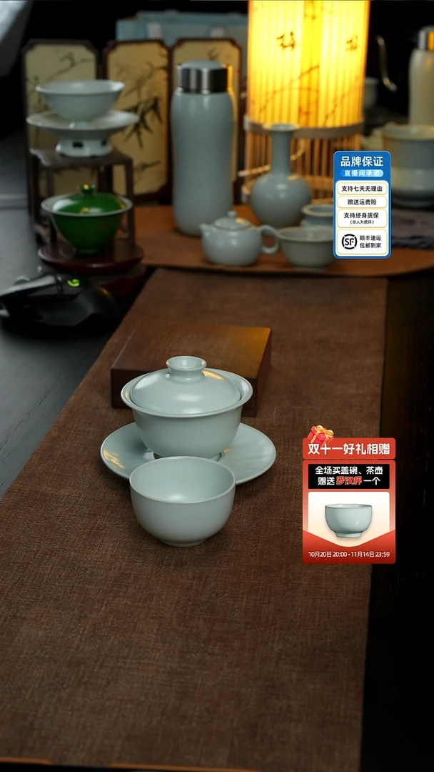 小香炉三足小香炉2