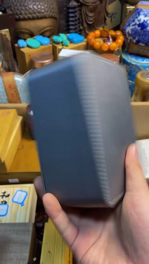 宝顺中古仓直播好物推荐60