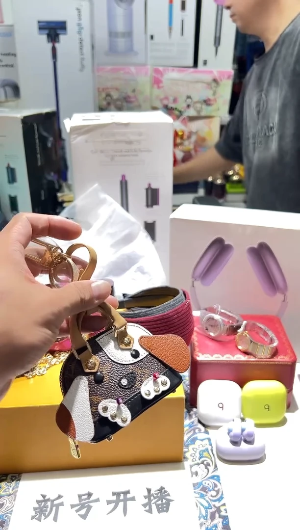名品折扣名品折扣名品折扣@@1