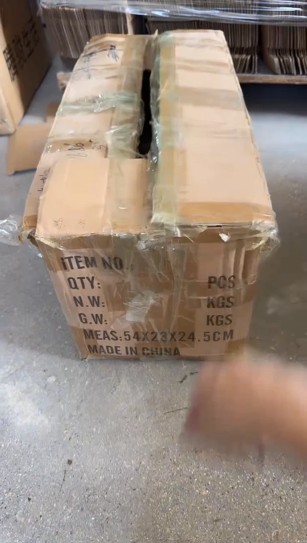 瓷【唯品瓷】工厂溯源（黑色）