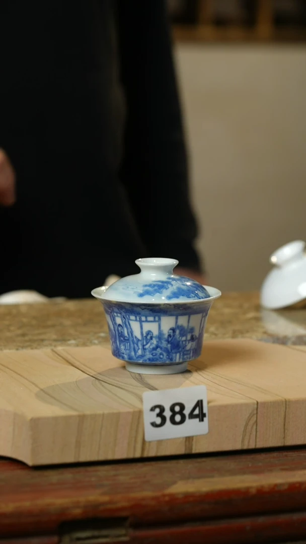 瓷片标题标题标题标题