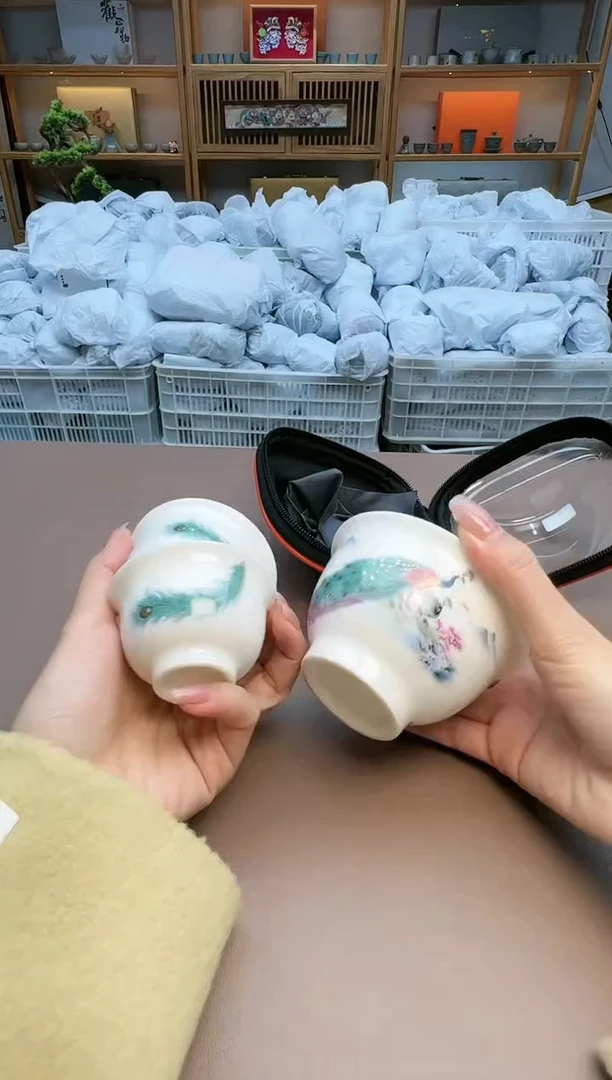 【闪购商品】瓷制品S1111111111111