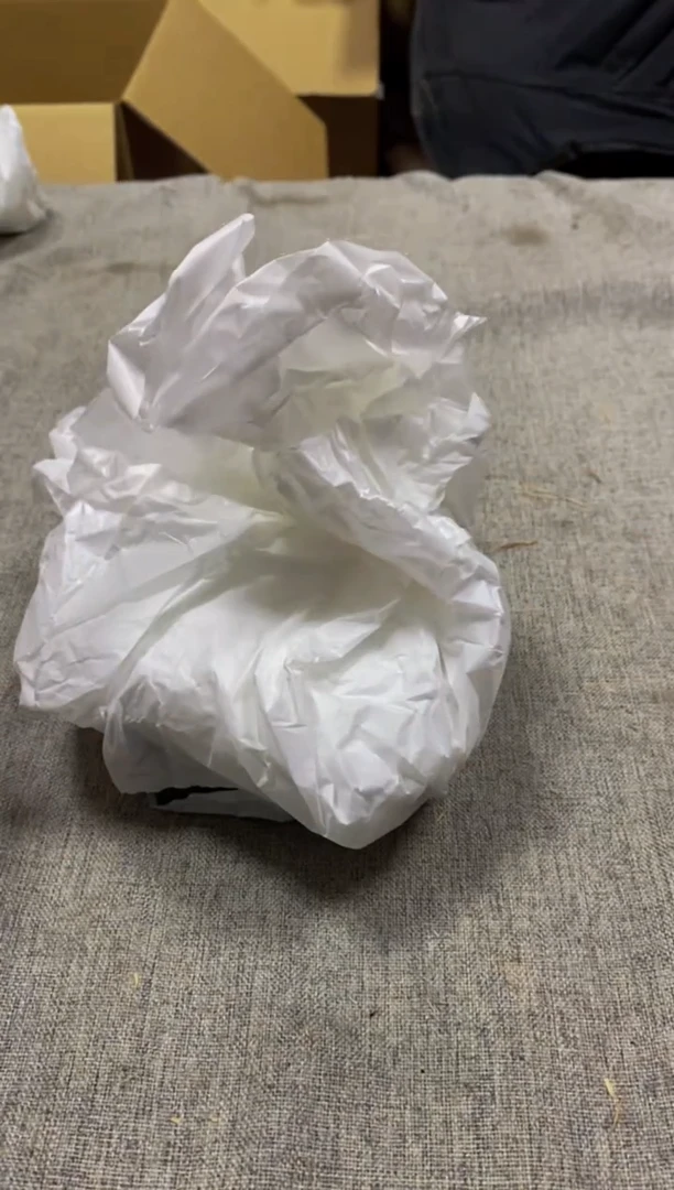 其他鸣**人hhhhhhhhhhh