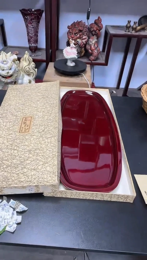 中古物品，天天好物152