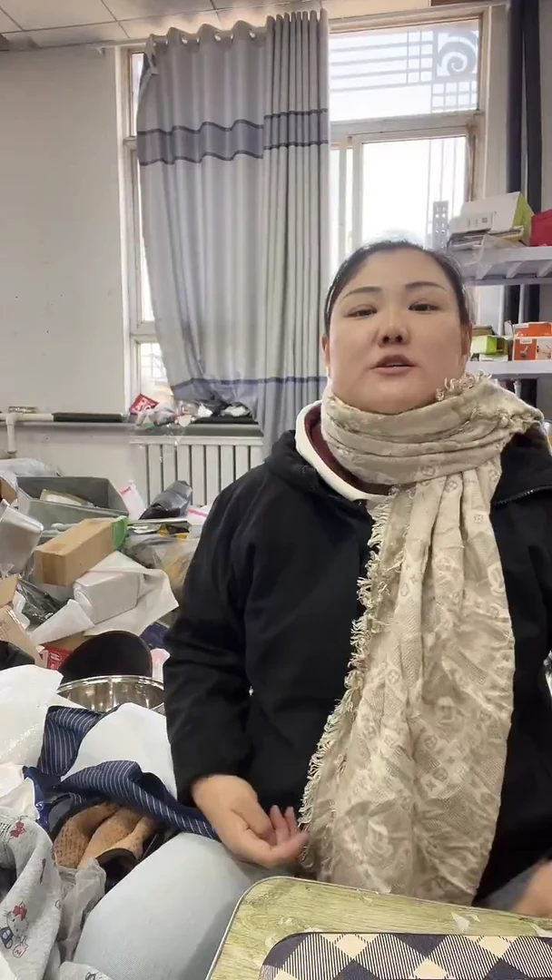 织物琪老板女包1号店超好看商品图片下单