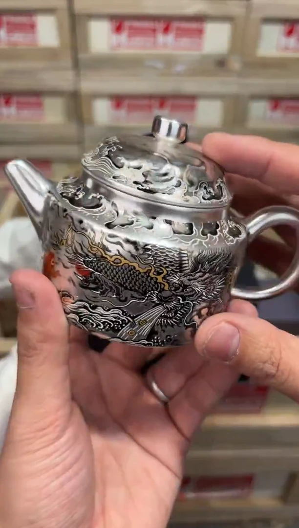 瓷片@@@@@@@@@@@@@@2730+JZ120