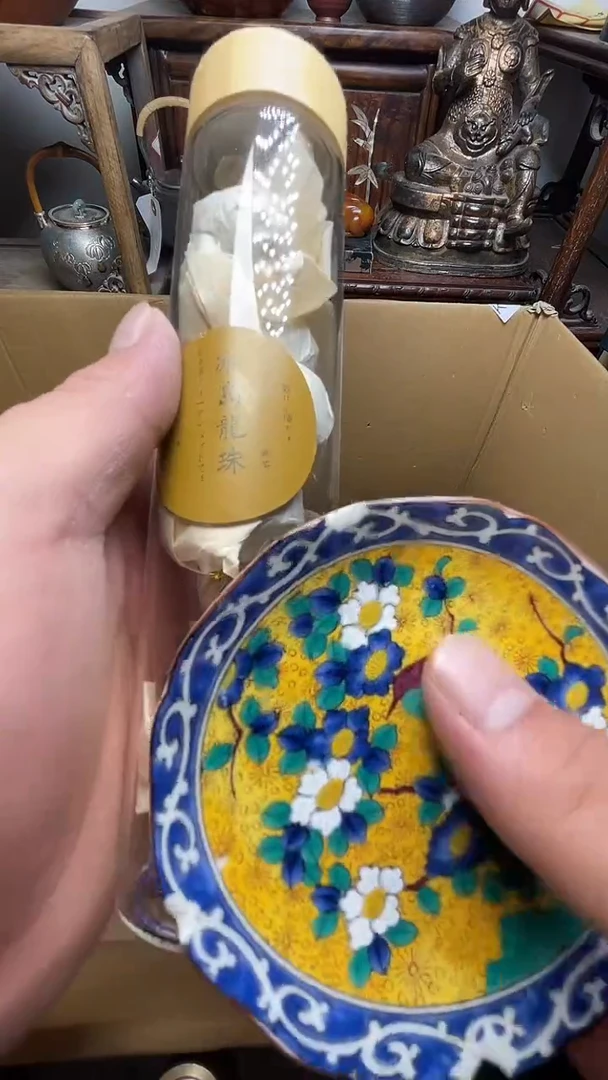 瓷器瓷器瓷器瓷器器瓷