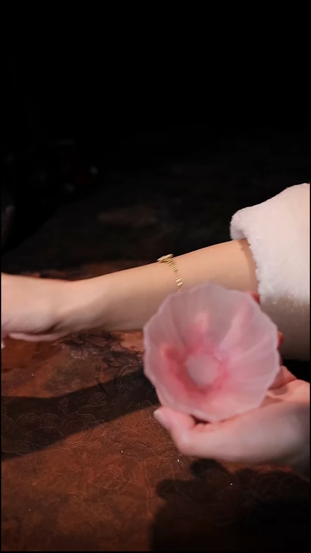 陶瓷茶具（无礼盒）@@A13380