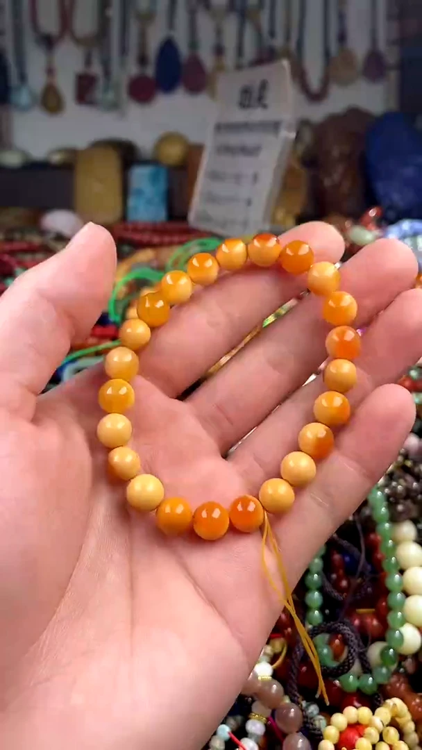 【闪购商品】石英岩玉.未镶嵌(一物一件)136439