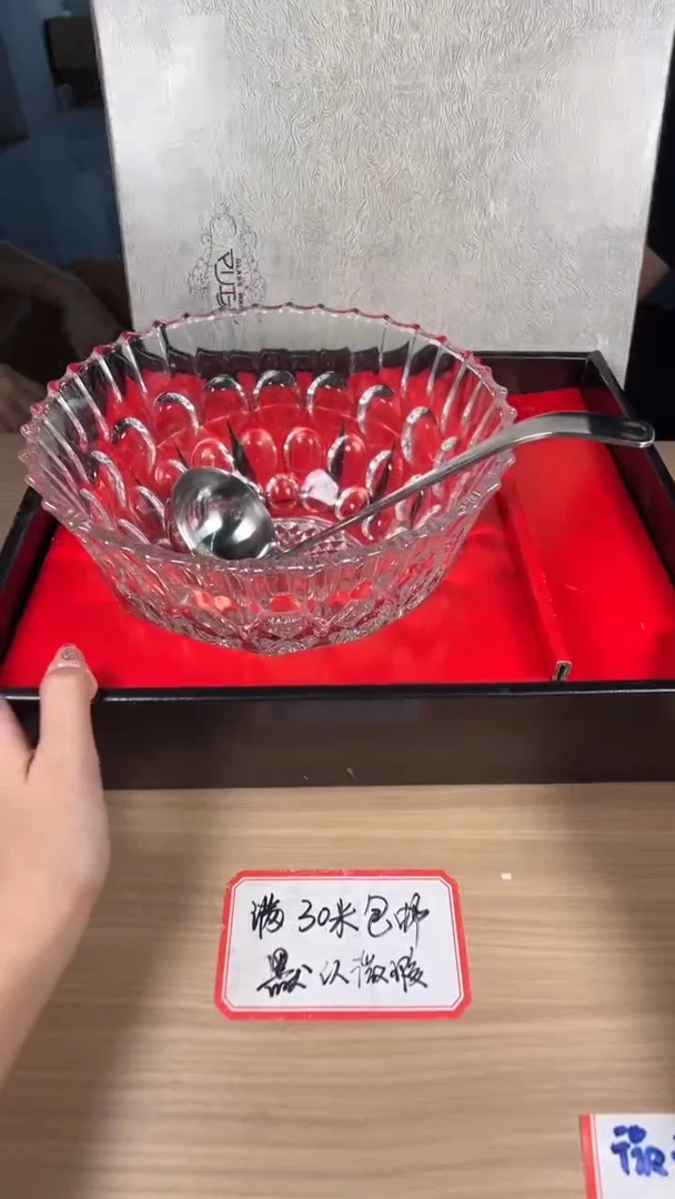 茶道陶瓷茶具套装