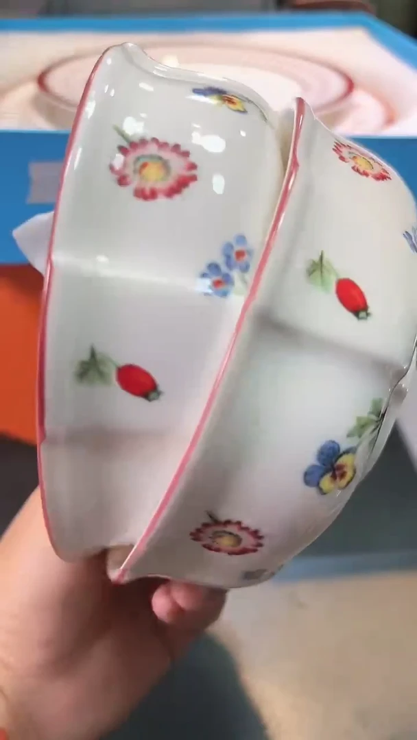 瓷片全场正品,一件不留@@1