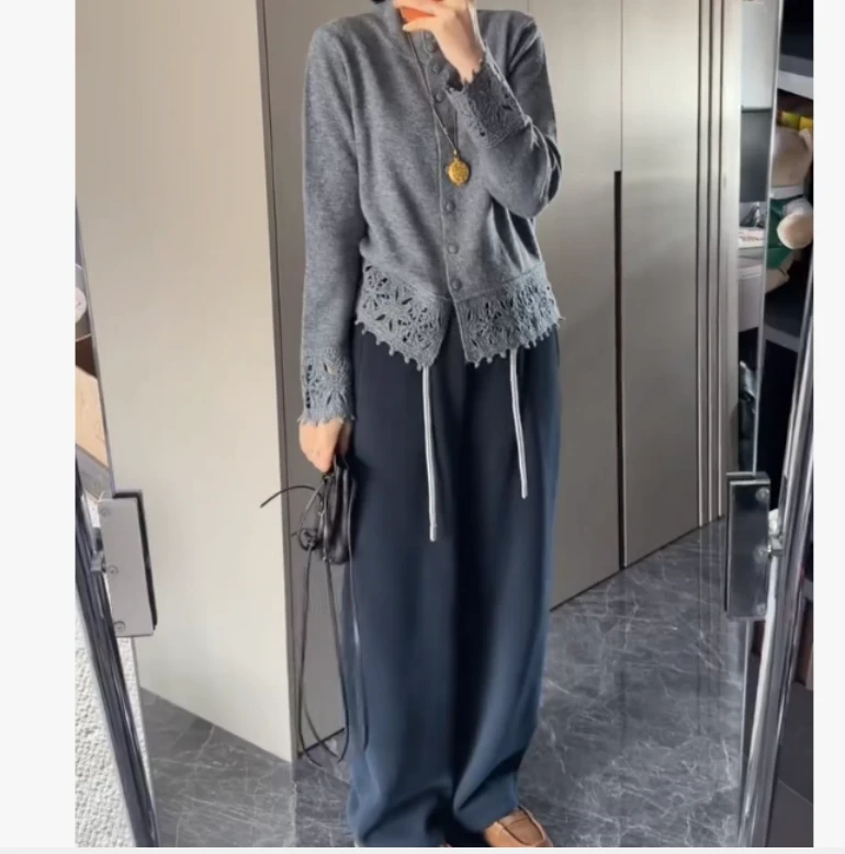 2025冬季时尚潮流百搭精品女装飘o13