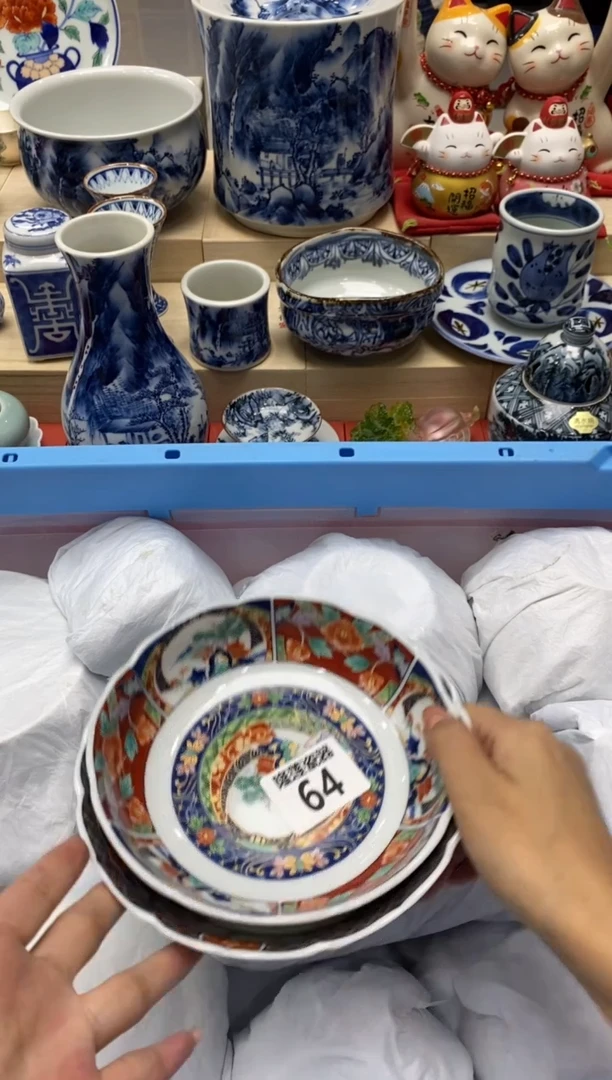 瓷片格*。隆莲瓷器欢迎大家