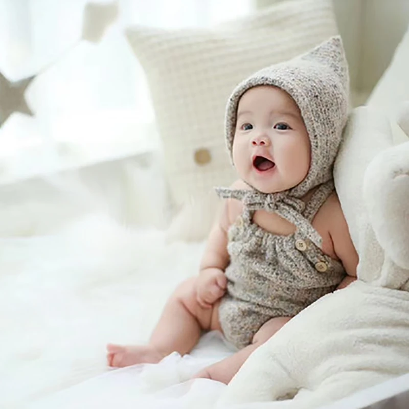 （婴儿衣服） 1号链接清仓福利款，念到名字再拍，拍下备注编码