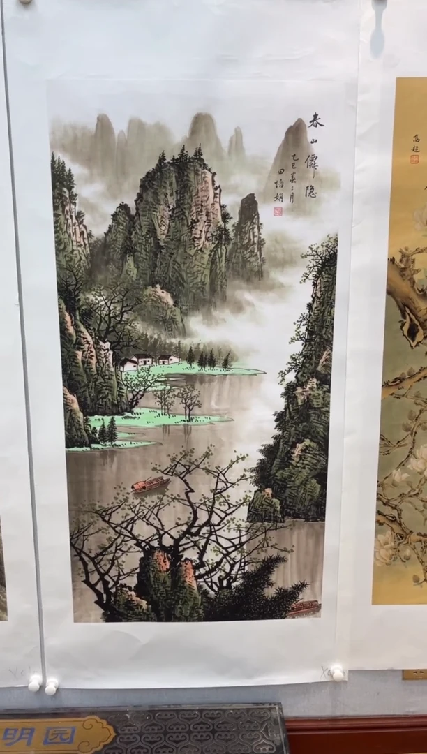 安哥精品专属链接x013