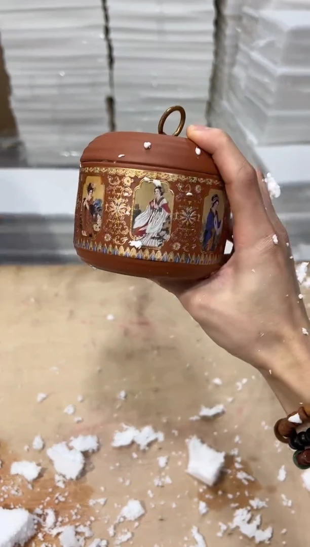 其他@@@@@@@@@@@无礼盒