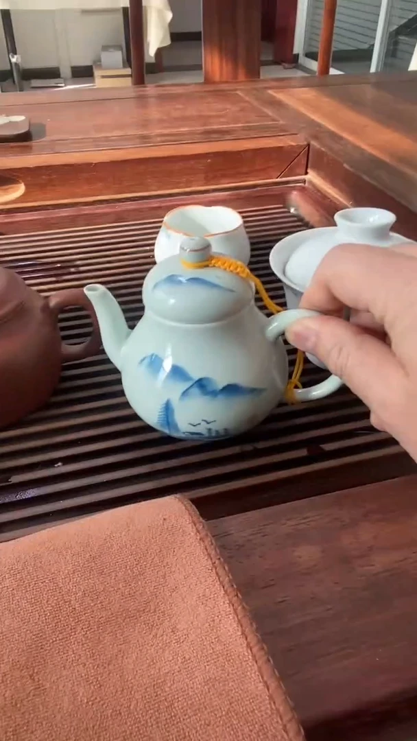 茶壶茶壶茶壶茶壶