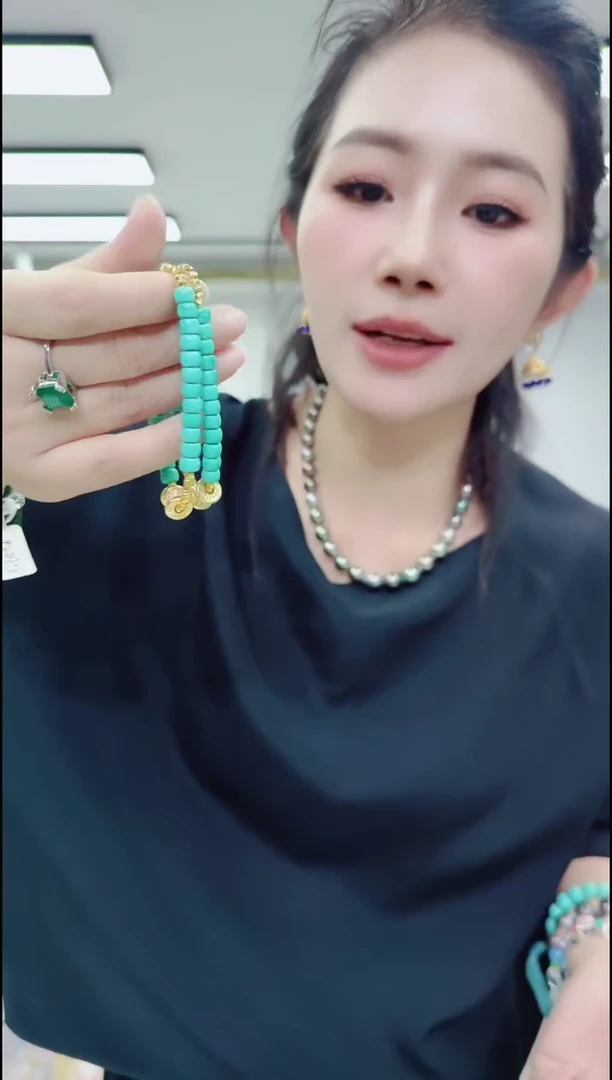 无非金属09144小蛮腰