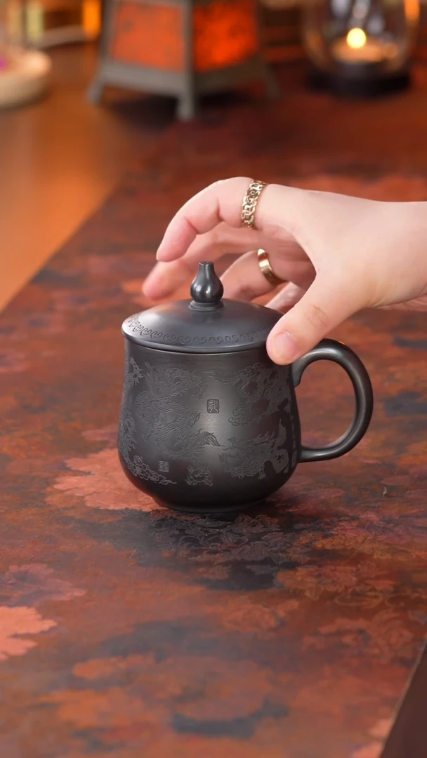 茶杯紫砂0704070407040704
