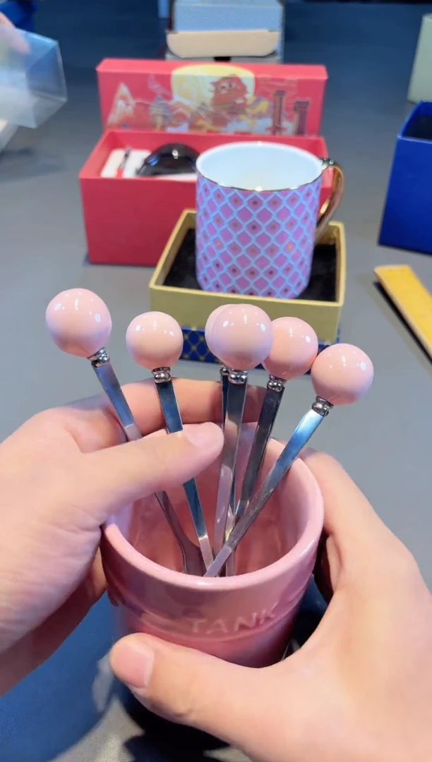 好物名品购物好物名品购物