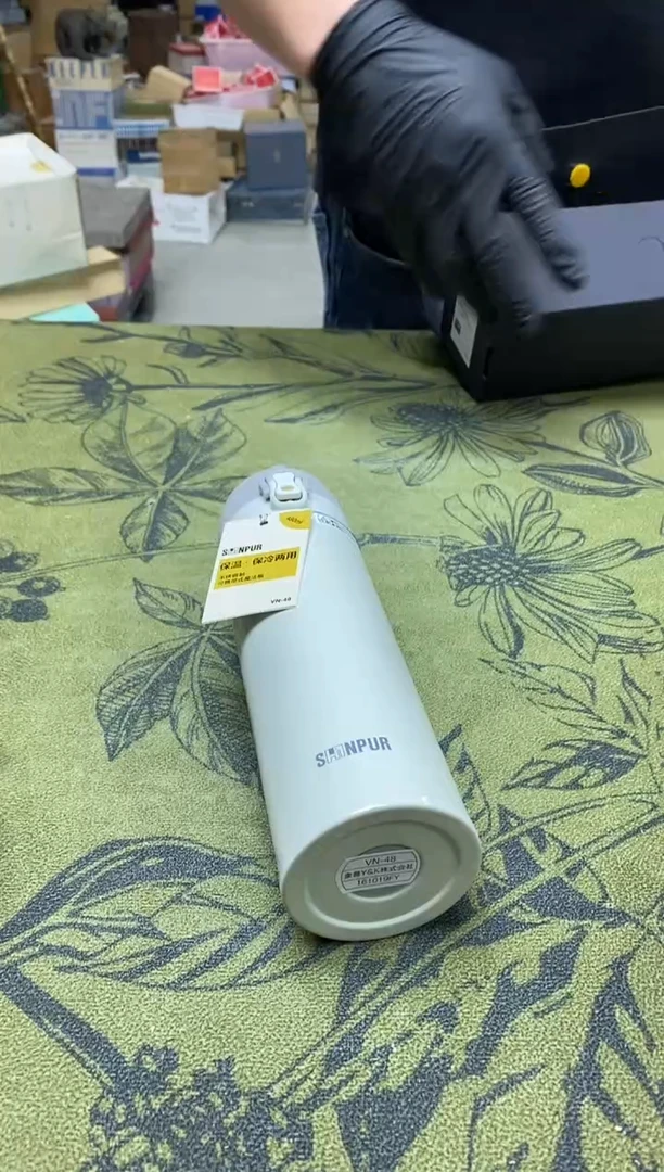 八万精选工艺品运**幄b2488