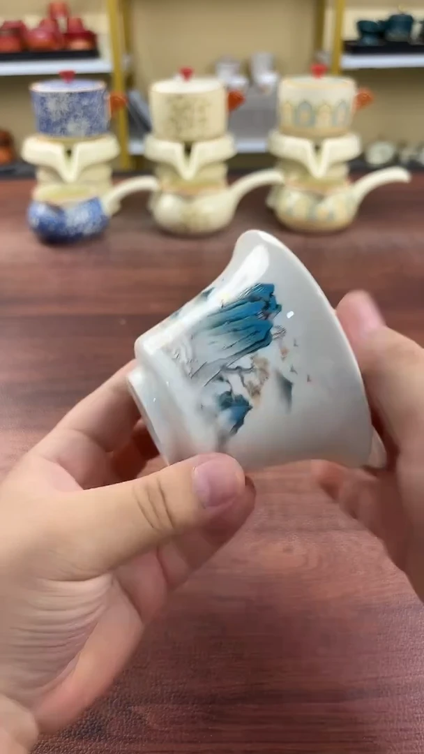 闪购商品@@@@@@@@@@@