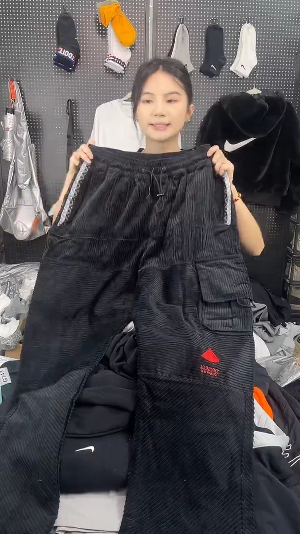 L738编码 瑕疵修复直播间2 过款