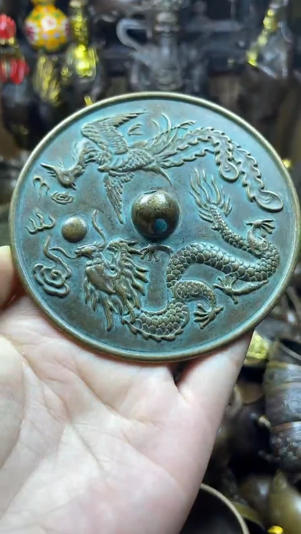 闪购链接，点击下单，有运费险