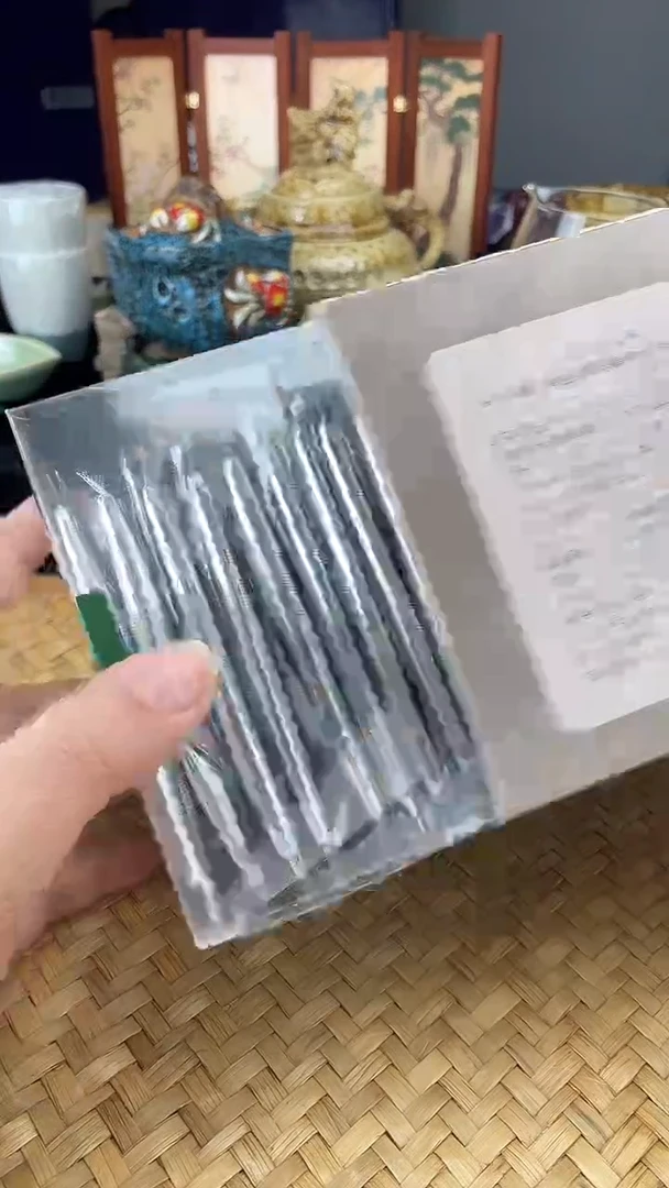 其他按图发货，看清尺寸品相再拍
