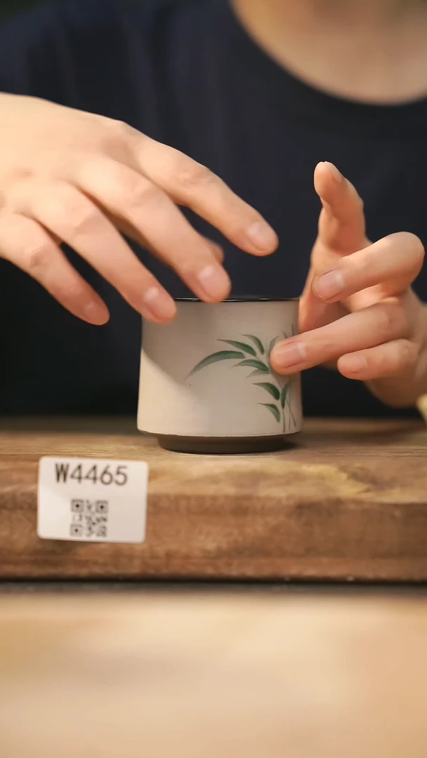 【经典福利】/ 杯子@@W4465