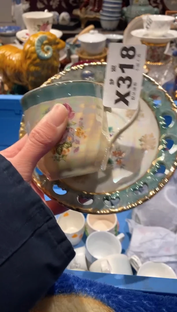 【闪购商品】瓷片瓷片哈哈哈哈哈哈哈哈哈哈