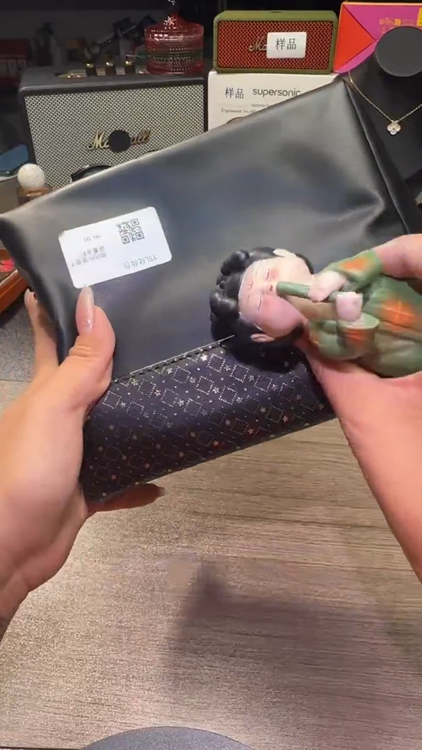 瓷片瓷片瓷片瓷片瓷片