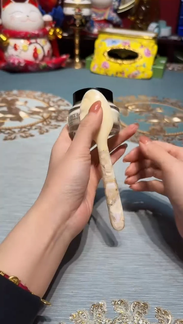 伦杯杯杯杯杯杯杯杯杯杯杯杯