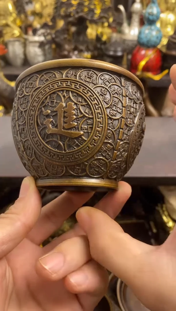 1案台摆件 物品摆件