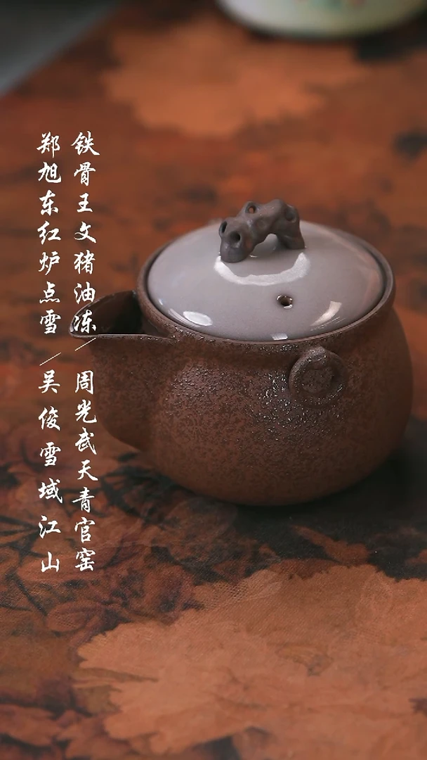 0000000000000000000000000001