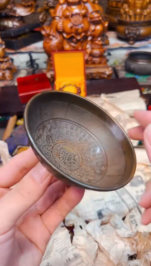 Q瑞哥专属高端精品13