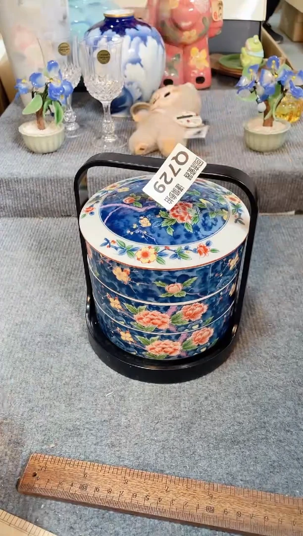 瓷片如***藤闪购闪购闪购闪购