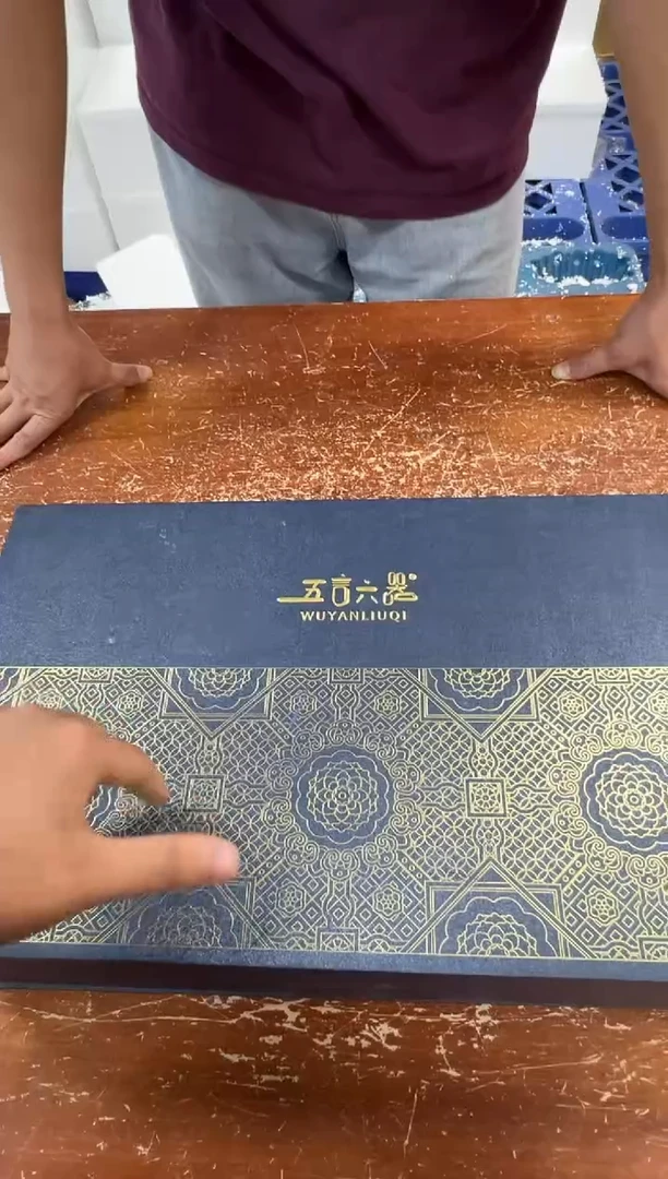 瓷片闪购商品@@@@@@@@