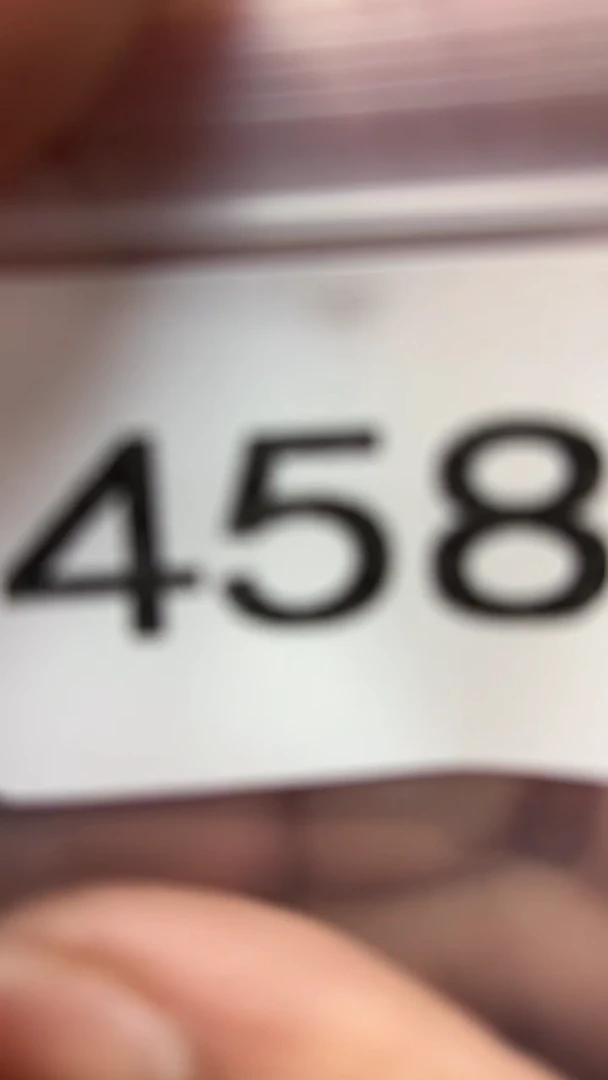 漂亮       漂亮          漂亮