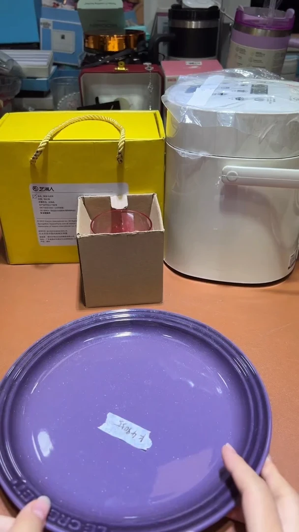 瓷片111111111@@1