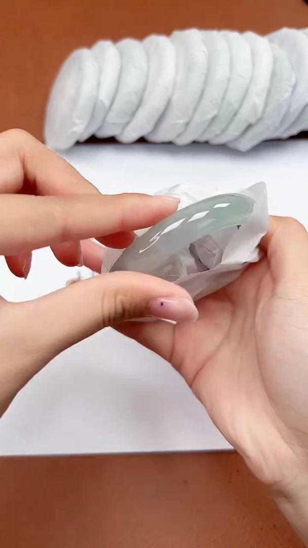 一物一拍，对准价格M025