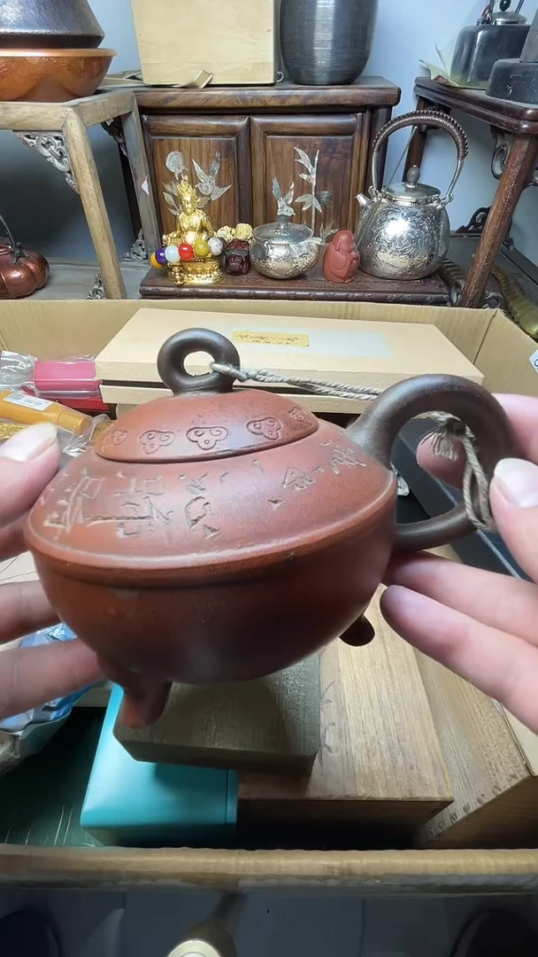 瓷片瓷器瓷器瓷器瓷器