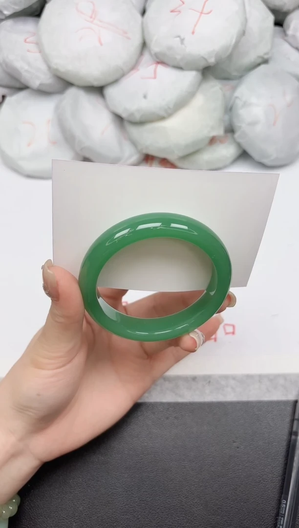 非金属无281/5455