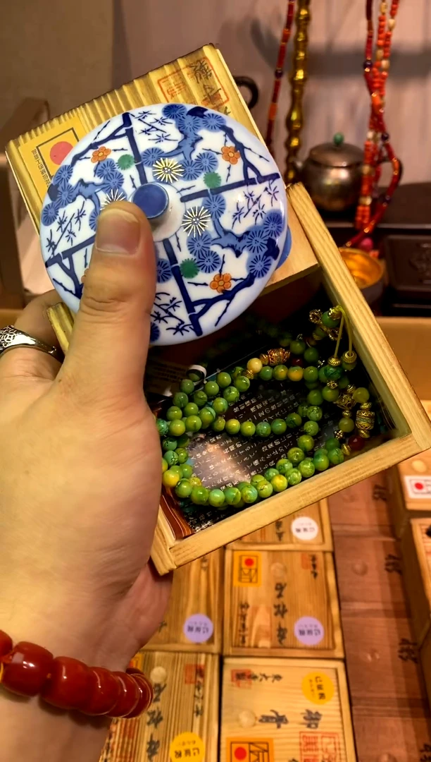 瓷片后*儿瓷片片片片片————286