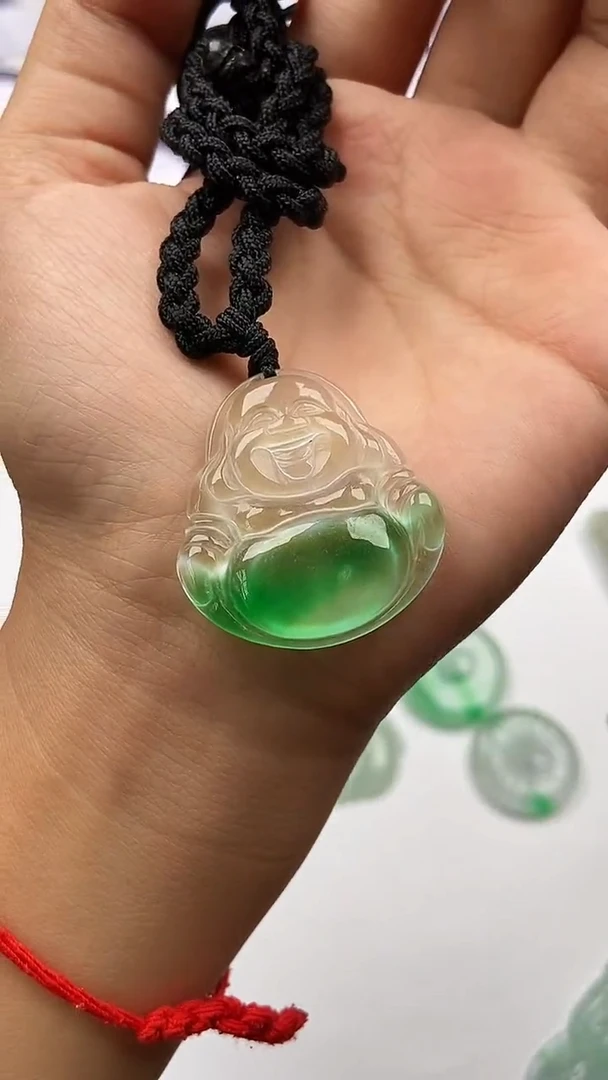 高端严选(一物一图)100047
