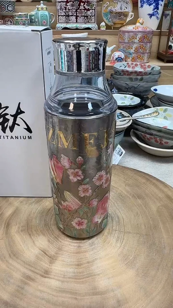 如图所示 雨儿精选